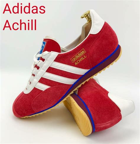 cheap adidas vintage|Adidas originals vintage.